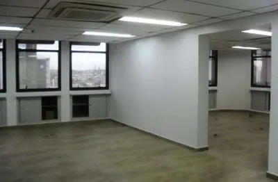 Loja à venda,  440 m² (8 salas de 55 m² cada) - santo antônio, são caetano do sul, sp