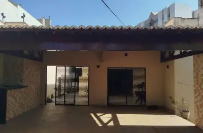 Casa com 4 quartos à venda no Ribeira, Natal 