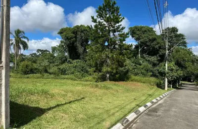 Terreno em condomínio fechado à venda no Jardim Europa, Vargem Grande Paulista 