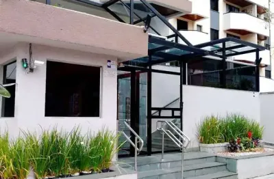 Apartamento para locação, santa paula, são caetano do sul, sp