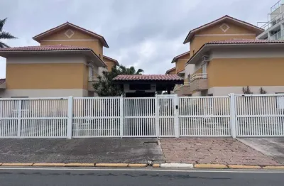 Casa com 2 quartos à venda no Centro, Bertioga 