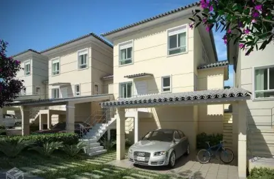 Sobrado à venda em 3 quartos, sendo 1 suíte, jardim da glória, cotia, sp