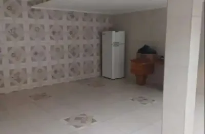 Casa comercial à venda na Vila Bela, São Paulo 