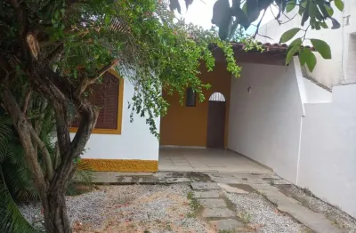 Casa com 3 quartos à venda no Parque Jóquei Club, Campos dos Goytacazes 