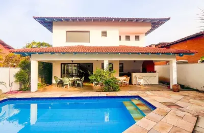 Casa com 4 quartos à venda no Maitinga, Bertioga 