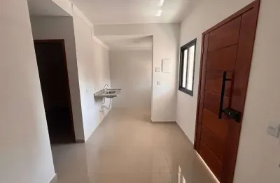 Apartamento com 2 quartos à venda na Vila Aricanduva, São Paulo 