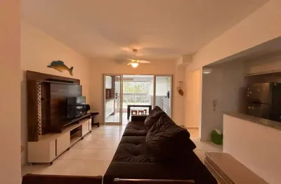 Apartamento com 2 quartos à venda no São Lourenço, Bertioga 