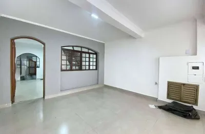 Sobrado à venda com 3 quartos - santa paula, são caetano do sul, sp