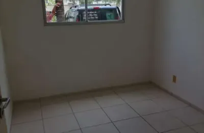 Apartamento à venda, 49m² com 2 quartos residencial goytacazes, parque jóquei club, campos dos goyt