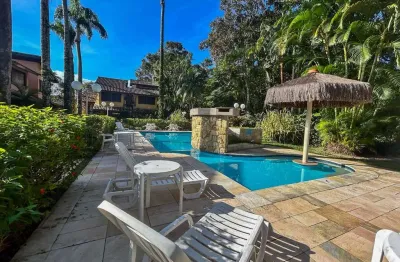 Casa com 3 quartos à venda na Riviera, Bertioga 