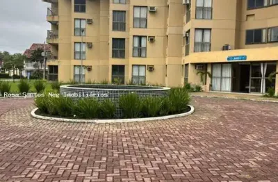 Loft com 1 quarto à venda em Sahy, Mangaratiba 