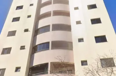 Apartamento à venda com 2 quartos, sendo 1 suíte - santa maria, são caetano do sul, sp