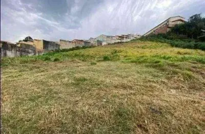 Terreno 6.573m² à venda, vila bocaina, mauá, sp - centro de mauá perto da estação de trem