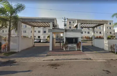 Apartamento à venda, condominio jardim das acácias, campos dos goytacazes, rj