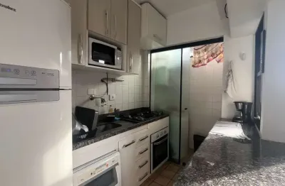 Apartamento duplex à venda, com 2 quartos - riviera de são lourenço , bertioga, sp