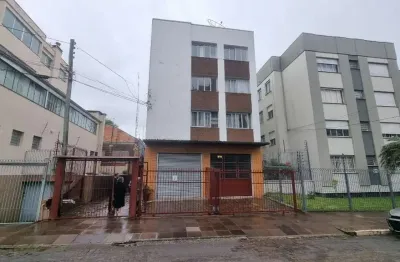 Prédio à venda, centro, distribuído em 6 salas e 6 banheiros caxias do sul, rs