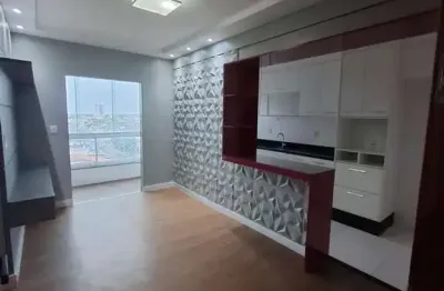 Apartamento à venda com 2 quartos, parque turf club, campos dos goytacazes, rj