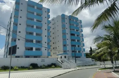 Apartamento à venda com 1 quarto - guilhermina, praia grande, sp