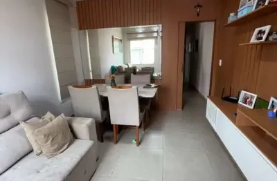 Casa padrão à venda, com 2 quartos, sendo 1 suíte - parque santo antônio, campos dos goytacazes, rj