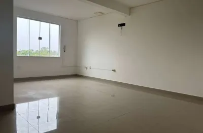 Sala comercial para alugar no Centro, Bertioga 