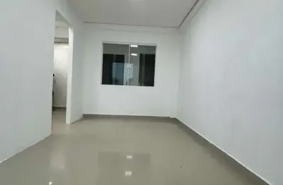 Ponto comercial para alugar no Centro, Bertioga 