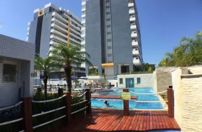 Apartamento padrão à venda com 2 quartos, sendo1 suíte - indaiá, bertioga, sp