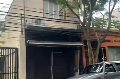 Ponto comercial para alugar no Centro, São Caetano do Sul 