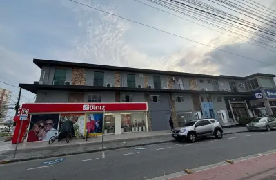 Ponto comercial para alugar no Centro, Bertioga 
