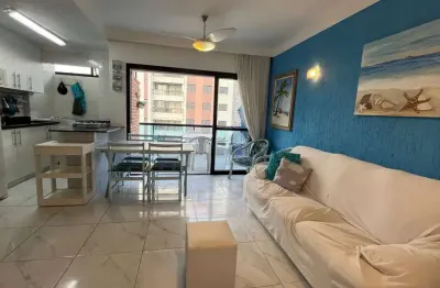 Apartamento duplex à venda com 2 quartos, sendo 1 suíte - riviera de são lourenço , bertioga, sp