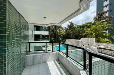 Apartamento à venda com 2 dormitórios, sendo 01 suíte - riviera, bertioga, sp