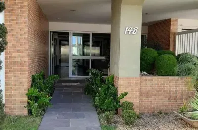 Apartamento à venda no edifício siena, centro - campos dos goytacazes, rj