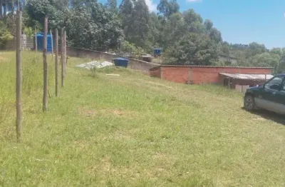 Chácara à venda, 1.860 m² - ponunduva - cajamar, são paulo, sp