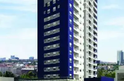 Loja à venda, nossa senhora de lourdes, com uma área útil de 111,73 m² - caxias do sul, rs