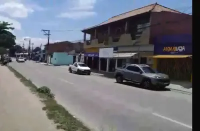 Lote à venda com 510 m², parque jóquei club, campos dos goytacazes, rj