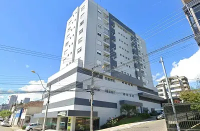 Apartamento 2 quartos sendo 1 suíte semi mobiliado 2 vagas sacada churrasqueira semi mobiliado