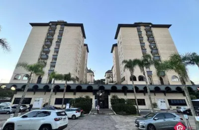 Apartamento  mobiliado 2 dormitórios, sendo 1 suíte  sacada 1 vaga