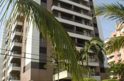 Apartamento padrão à venda com 2 quartos, sendo 1 suíte - riviera de são lourenço , bertioga, sp