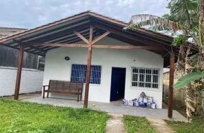 Casa com 4 quartos e 2 suítes à venda no indaiá – bertioga/sp | perto da praia e com 4 vagas.