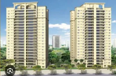 Apartamento à venda,128m² 3 suítes e 3 vagas. jardim são caetano, são caetano do sul, sp