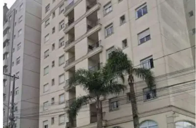 Apartamento à venda com 2 quartos, villagio iguatemi, caxias do sul, rs
