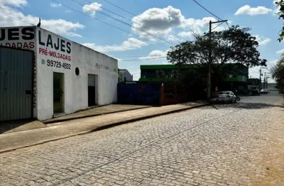 Área à venda 2088 m² , parque jóquei club, campos dos goytacazes, rj