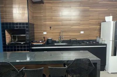 Cobertura / penthouse à venda com 2 quartos, sendo 1 suíte, boa vista, são caetano do sul, sp