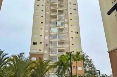 Apartamento à venda com 3 quartos sendo 1 suíte , no helbor praças ipoema, mogi das cruzes, sp