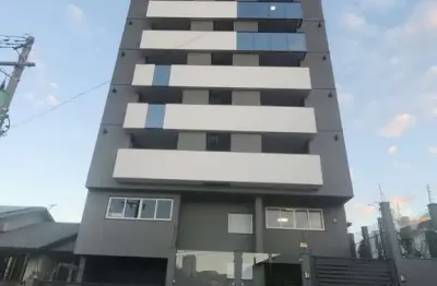 Apartamento à venda, 3 quartos, 1 suíte, 2 vagas, sanvitto, caxias do sul, rs