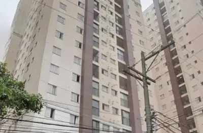 Apartamento à venda com 2 suítes - boa vista, são caetano do sul, sp