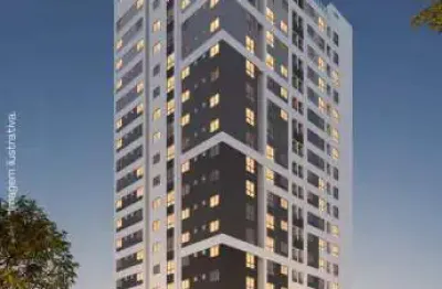 Apartamento à venda com 2 quartos, sendo 1 suíte - sandra cavalcante, campina grande, pb