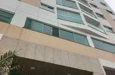 Vendo ou alugo apto no solaris com 3 quartos, sendo 1 suíte - parque tamandaré, campos dos goytacaz