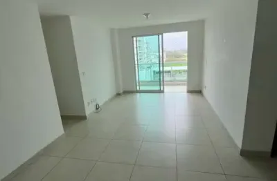 Apartamento à venda com 3 quartos, sendo 1 suíte - parque rosário, campos dos goytacazes, rj