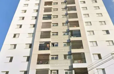 Apartamento para locação com 2 quartos - vila pires, santo andré, sp