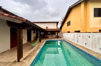 Casa em condomínio fechado com 3 quartos para alugar no Maitinga, Bertioga 